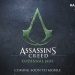 بازی موبایل Assassin's Creed Codename Jade رسما معرفی شد