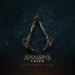Assassin's Creed Project Hexe Decoding and Fan Speculation