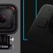 اکشن کم های GoPro در آستانه بزرگترین تغییرات خود در سالهای اخیر هستند