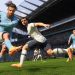 الکترونیک آرتز از فناوری جدید ضد تقلب در نسخه PC FIFA 23 استفاده می کند