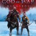 کارگردان God of War Ragnarok به این افشاگری ها واکنش نشان داد