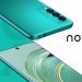 هواوی Nova 10z با ظاهری آشنا معرفی شد
