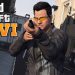 گمانه زنی طرفداران در مورد معرفی GTA 6 پس از پیام تشکر Rockstar به سازندگان