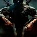 کارگردان سابق Call of Duty بازی Deviation را ترک کرد