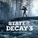 State of Decay 3 با Unreal Engine 5 ساخته شده است