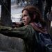 نمودار فروش فیزیکی هفتگی انگلستان؛  The Last of Us Part 1 برای اولین بار در بالای صفحه عرضه شد