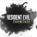 ماه آینده رویداد Resident Evil Showcase در Gymfa برگزار خواهد شد