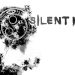 گزارش: چندین بازی Silent Hill در دست ساخت هستند