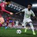 FIFA 23 رکورد بیشترین بازیکن را در هفته اول این سری شکست