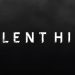 رسمی: تاریخ رویداد Silent Hill اعلام شد