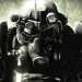 بازی Fallout 3 را هفته آینده در فروشگاه Epic Games به صورت رایگان دریافت کنید