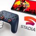 با تعطیلی سرویس Google Stadia یوبی سافت به شما امکان انتقال بازیهای خریداری شده را خواهد داد