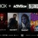 بررسی های Activision Buy منصفانه و صادقانه هستند