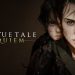 A Plague Tale: Requiem توسعه دهندگان درخواست از طرفداران