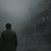 فرآیند خلاقانه Silent Hill 2 Remake در مراحل پایانی خود است -