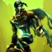 Crystal Dynamics بازگشت سری Legacy of Kain را زیر سوال می برد