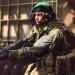 ویژگی Crossplay Modern Warfare 2 در رایانه شخصی و ایکس باکس غیرفعال نیست.  راه حل ایکس باکس