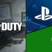 سونی: حتی اگر Call of Duty انحصاری نباشد، بازیکنان به ایکس باکس خواهند رفت