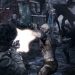 اندازه بسته الحاقی جدید Resident Evil Village مشخص شد