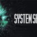 Remake System Shock تا مارس 2023 به تعویق افتاده است