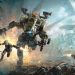 نقشه های Titanfall 2 به Apex Legends می آیند