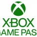 برای دومین سال متوالی، Game Pass به تعداد مشترکین مورد انتظار نرسید -