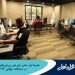 همراه اول حامی تیم ملی ورزشهای الکترونیک کشور در مسابقات جهانی ۲۰۲۲