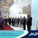 همراه اول غرفه برتر رویداد کیش اینوکس ۲۰۲۲