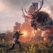 جزئیات بیشتر در مورد بهروزرسانی The Witcher 3: Wild Hunt منتشر شده است