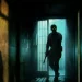 Splinter Cell Remake را می توان بدون کشتن یک نفر کامل کرد