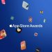 اپل لیست برندگان بهترین برنامه و بازی اپ استور در سال 2022 را اعلام کرد