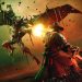 سیستم مورد نیاز Evil West برای PC مشخص شده است