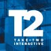 Take-Two تاخیر را به پرتاب بد ترجیح می دهد