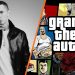 گزارش: Rockstar فیلم GTA با بازی امینم در یک نقطه را رد کرد
