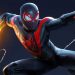 بررسی ها و نمرات نسخه PC Marvel's Spider-Man: Miles Morales منتشر شد
