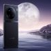ویوو X90 Pro با دیمنسیتی 9200، سنسور دوربین 1 اینچی و شارژ سریع 120 واتی رسما معرفی شد