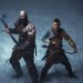 کارگردان God of War Ragnarok احتمال انتشار بسته الحاقی این بازی را تکذیب کرد