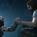 God of War Ragnarok چند ساعت طول می کشد؟  -