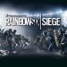 Rainbow Six Siege دارای کراس پلی خواهد بود