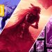 10 بازی برتر سال 2022 از دیدگاه وب سایت Kotaku