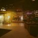 با مد جدید Cyberpunk 2077 وارد ناحیه ای شوید که قبلاً در دسترس نبوده است