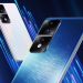 مشخصات احتمالی Honor 80 GT دوربین اصلی ۵۴ مگاپیکسلی را نشان می دهد