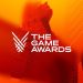 دانلود مراسم The Game Awards 2022 (زیرنویس فارسی به زودی)