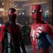 Marvel's Spider-Man 2 در پاییز 2023 اکران می شود -