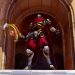جزئیات محتوای جدید Overwatch 2 فصل 2 اعلام شد