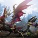 Monster Hunter Rise در سال 2023 بر روی کنسول ها و Game Pass منتشر خواهد شد