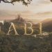 بازی Fable در روند توسعه مشکلات داخلی دارد