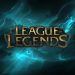 در League of Legends می توانید با Game Pass در پول خود صرفه جویی کنید