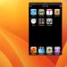 اجرای iOS در کامپیوتر توسط یک توسعه دهنده با شکستن کدهای آن
