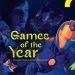 10 بازی برتر سال 2022 از نظر Game Informer